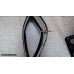 exled hyundai avante md foglamp led modules